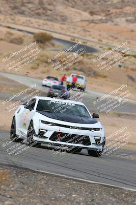 media/Dec-10-2022-Speed Ventures (Sat) [[0c7fb77e6f]]/2-Orange/session 2 turn 11/